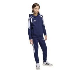 Dětské tepláky adidas Tiro 26 League Sweat