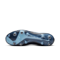 Kopačky Nike Phantom 6 Low Elite SG-Pro