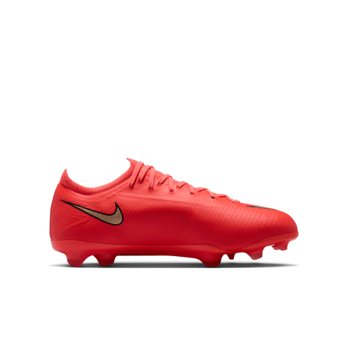 Dětské kopačky Nike Mercurial Vapor 17 Pro FG