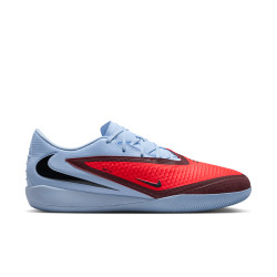 Sálové kopačky Nike Phantom 6 Low Academy IC