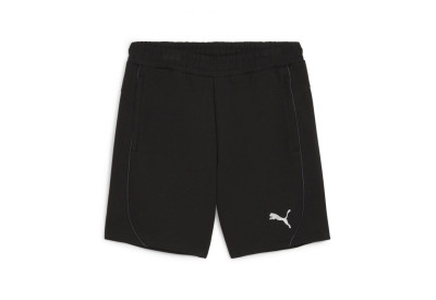 Trenky Puma teamligaSideline