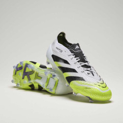Kopačky adidas Predator Elite FG