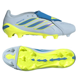 Kopačky adidas Predator League FT FG