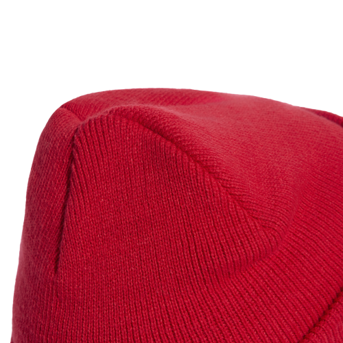 Zimní čepice adidas Arsenal FC Woolie