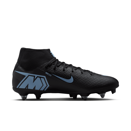 Kopačky Nike Mercurial Superfly 10 Academy SG-Pro AC
