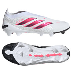 Kopačky adidas Predator League Laceless FG