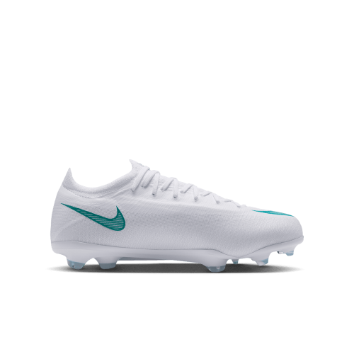 Dětské kopačky Nike Mercurial Vapor 17 Pro FG