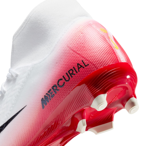 Kopačky Nike Mercurial Superfly 10 Academy FG/MG LV8