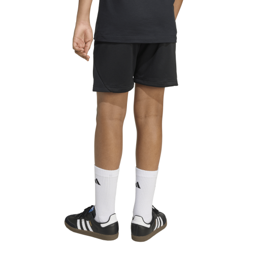 Dětské kraťasy adidas Tiro 25 Travel