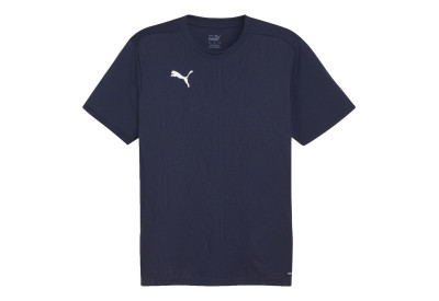 Tréninkový dres Puma teamFINAL