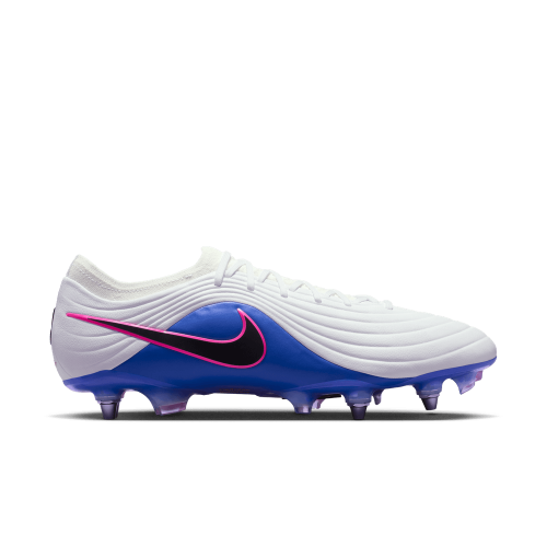 Kopačky Nike Tiempo Maestro Elite SG-Pro