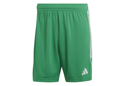 Trenýrky adidas Tiro 23 League