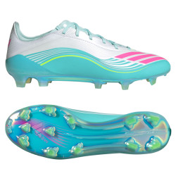 Kopačky adidas F50 Messi Elite FG