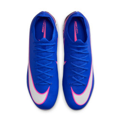 Kopačky Nike Mercurial Vapor 16 Pro AG-Pro
