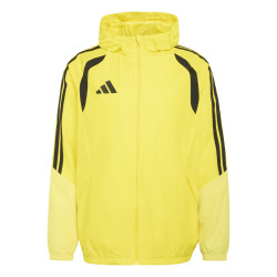 Bunda adidas Tiro 26 Competition All Weather