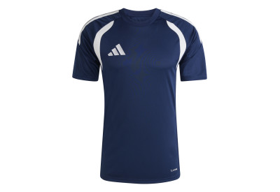 Dres adidas Tiro 26 League
