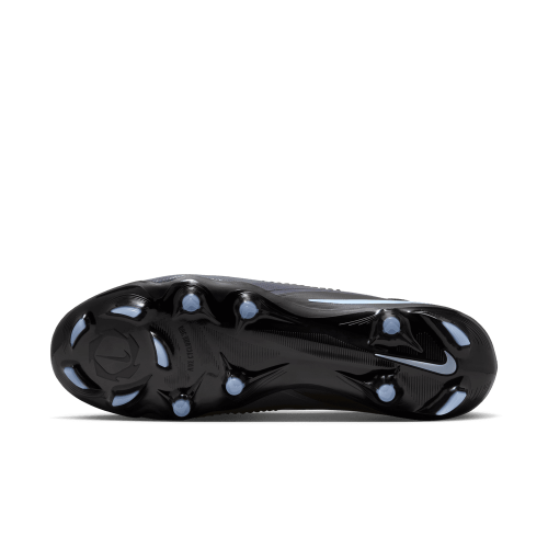 Kopačky Nike Phantom 6 Low Pro FG