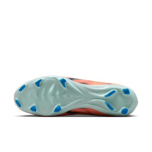 Kopačky Nike Mercurial Vapor 16 Academy KM FG/MG