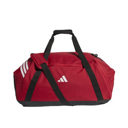 Taška adidas Tiro Duffle Bag L
