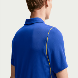 Dres Nike Chelsea FC domácí 2026/2027