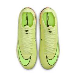 Kopačky Nike Mercurial Vapor 16 Pro AG-Pro
