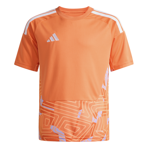 Dětský brankářský dres adidas Tiro 26 Competition