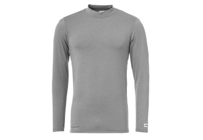 Elastické termo triko Uhlsport s dlouhým rukávem