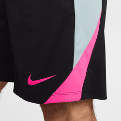 Trenky Nike Dri-FIT Strike
