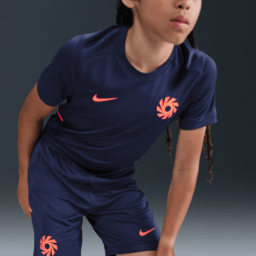 Dětské trenky Nike Erling Haaland Academy 25
