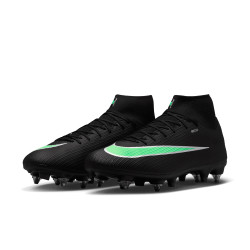 Kopačky Nike Mercurial Superfly 11 Academy SG-Pro