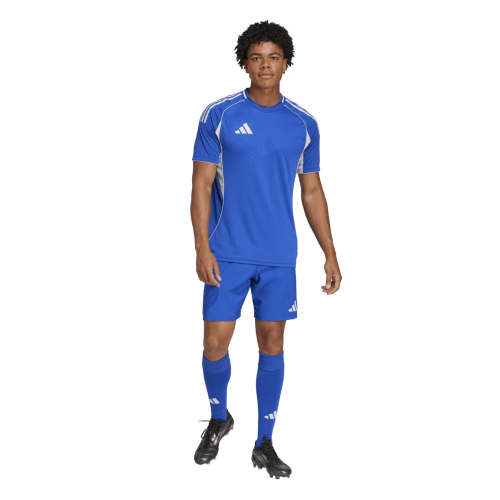 Dres adidas Tiro 25 Competition Match