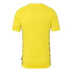 Tréninkový dres Uhlsport Progressive 28