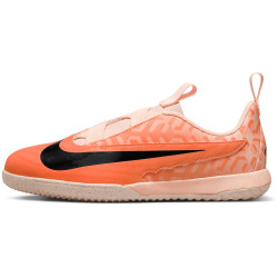 Dětské sálové kopačky Nike Phantom GX Academy IC