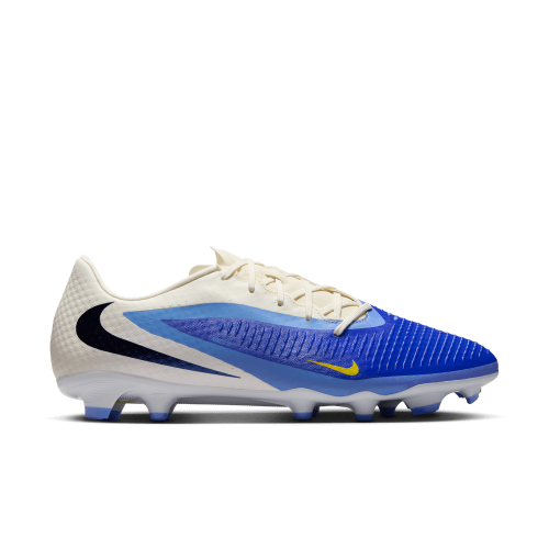 Kopačky Nike Phantom 6 Low Academy FG/MG LV8