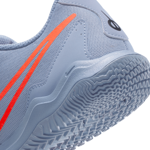 Dětské sálové kopačky Nike Tiempo Legend 10 Academy IC