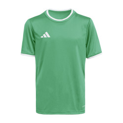 Dětský dres adidas Entrada 26