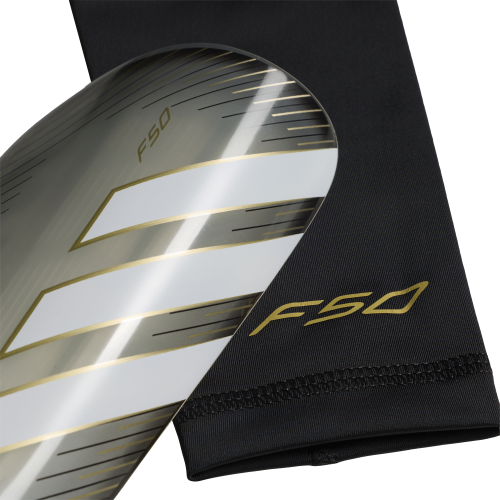 Fotbalové chrániče adidas F50 League