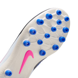 Dětské kopačky Nike Phantom 6 High Academy FG/MG