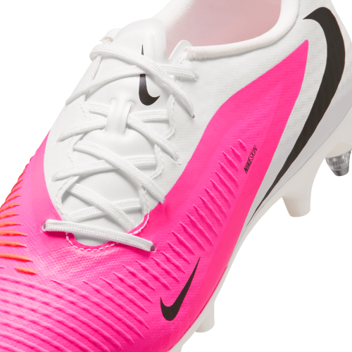 Kopačky Nike Phantom 6 Low Academy SG-Pro AC