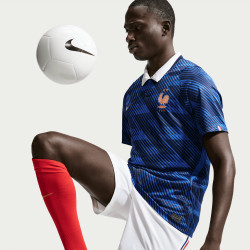 Domácí trenky Nike Francie 2026