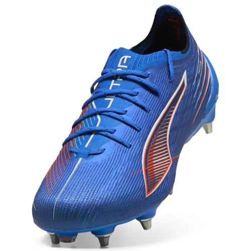 Kopačky Puma ULTRA 6 Ultimate MxSG