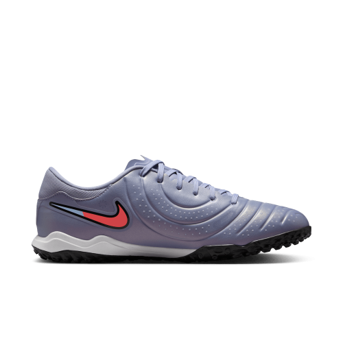 Kopačky Nike Tiempo Legend 10 Academy TF