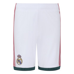 Dětské trenky adidas Real Madrid domácí 2026/2027