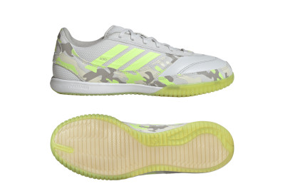 Sálové kopačky adidas Top Sala Competition II