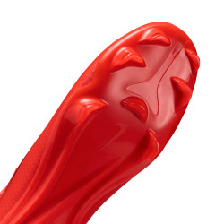 Kopačky Nike Mercurial Vapor 17 Pro FG