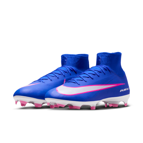 Kopačky Nike Mercurial Superfly 10 Pro FG