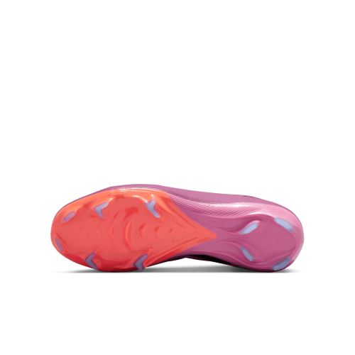 Dětské kopačky Nike Mercurial Vapor 16 Pro FG
