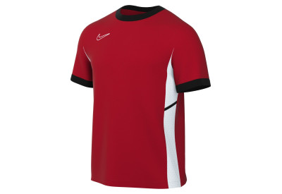 Tréninkový dres Nike Academy 25