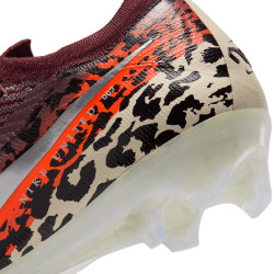 Kopačky Nike United Mercurial Vapor 16 Elite FG