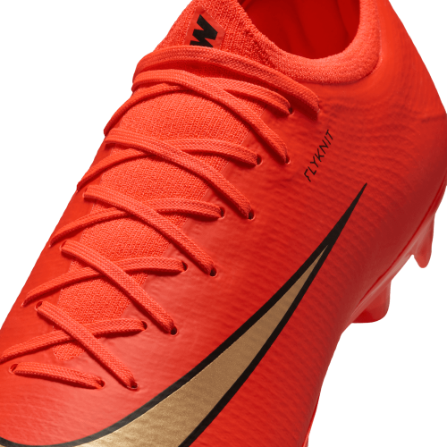 Kopačky Nike Mercurial Vapor 17 Pro FG